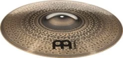Meinl 18" Pure Alloy Custom Medium -Ich möchte mein Musikinstrument. 454380231 02 1280x1280
