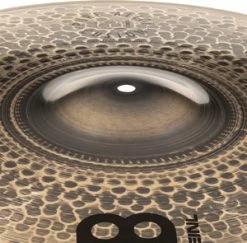 Meinl 18" Pure Alloy Custom Medium -Ich möchte mein Musikinstrument. 454380231 04 1280x1280