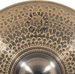 Meinl 18" Pure Alloy Custom Medium -Ich möchte mein Musikinstrument. 454380231 05 1280x1280