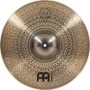 Meinl 18" Pure Alloy Custom Medium -Ich möchte mein Musikinstrument. 454380231 1280x1280