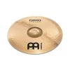 Meinl 15" Classics Custom Medium -Ich möchte mein Musikinstrument. 454380652rpHAYZjTbKJxg 1280x1280