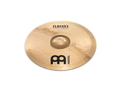 Meinl 15" Classics Custom Medium