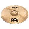 Meinl 18" Classics Custom Medium