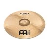 Meinl 16" Classics Custom Powerful -Ich möchte mein Musikinstrument. 4543806566DlU3RiFr7GVp 1280x1280