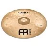 Meinl 18" Extreme Metal -Ich möchte mein Musikinstrument. 4543806858uU7JUAVivVuG 1280x1280