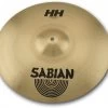 Sabian 18" HH Medium