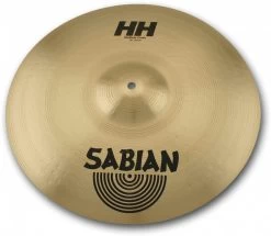 Sabian 18" HH Medium