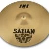Sabian 16" HH Medium Thin