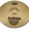 Sabian 16" HH Thin