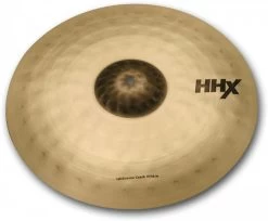 Sabian 19" HHX X-Treme