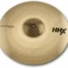 Sabian 17" HHX Evolution -Ich möchte mein Musikinstrument. 454552063 1280x1280