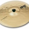 Sabian 17" HHX Evolution Effeks 1 Sabian 17" HHX Evolution Effeks -Ich möchte mein Musikinstrument. 454552067 1280x1280