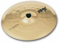 Sabian 17" HHX Evolution Effeks