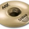 Sabian 14" AAX X-Plosion Fast -Ich möchte mein Musikinstrument. 454552181 1280x1280