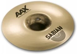 Sabian 14" AAX X-Plosion Fast