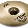 Sabian 18" AAX X-Plosion Fast 1 Sabian 18" AAX X-Plosion Fast -Ich möchte mein Musikinstrument. 454552185 1280x1280