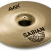 Sabian 19" AAX X-Plosion Fast