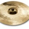 Sabian 18" Artisan Brilliant Thin -Ich möchte mein Musikinstrument. 454552325XJM5Ms0W8I0cO 1280x1280