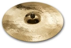 Sabian 18" Artisan Brilliant Thin