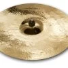 Sabian 19" Artisan Brilliant Thin 1 Sabian 19" Artisan Brilliant Thin -Ich möchte mein Musikinstrument. 454552327 1280x1280