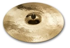 Sabian 19" Artisan Brilliant Thin