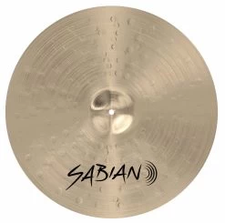 Sabian 18" STRATUS -Ich möchte mein Musikinstrument. 454552353 01 1280x1280