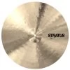 Sabian 18" STRATUS -Ich möchte mein Musikinstrument. 454552353 1280x1280