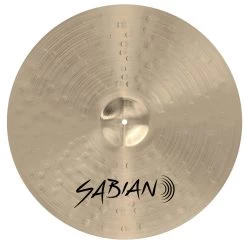 Sabian 20" STRATUS -Ich möchte mein Musikinstrument. 454552355 01 1280x1280