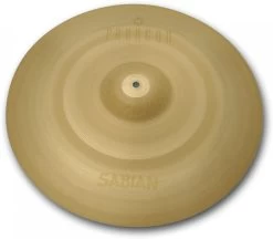 Sabian 18" Paragon Brilliant Neil Peart