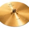 Zildjian 16" K Constantinople 2 Zildjian 16" K Constantinople -Ich möchte mein Musikinstrument. 454755001xPZ8XGrpnWTEP 1280x1280