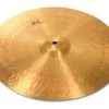Zildjian 18" Kerope -Ich möchte mein Musikinstrument. 454755023 1280x1280