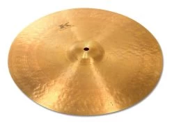 Zildjian 18" Kerope