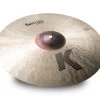 Zildjian 20" K Sweet -Ich möchte mein Musikinstrument. 4547550355JqiVnBPwhbOh 1280x1280