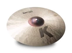 Zildjian 20" K Sweet