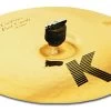 Zildjian 14" K Custom Fast -Ich möchte mein Musikinstrument. 454755045 1280x1280