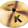 Zildjian 16" K Dark Medium Thin -Ich möchte mein Musikinstrument. 454755081PyURwbQ8JsZ8K 1280x1280