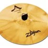 Zildjian 15"A Custom -Ich möchte mein Musikinstrument. 454755103nXLP7GMFdL7og 1280x1280
