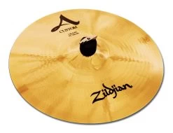 Zildjian 15"A Custom
