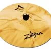 Zildjian 17" A Custom