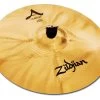 Zildjian 18" A Custom 2 Zildjian 18" A Custom -Ich möchte mein Musikinstrument. 454755109 1280x1280