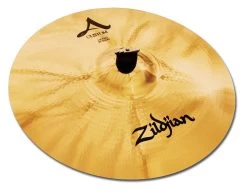 Zildjian 18" A Custom