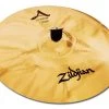 Zildjian 19" A Custom -Ich möchte mein Musikinstrument. 454755111 1280x1280