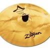 Zildjian 14" A Custom Fast -Ich möchte mein Musikinstrument. 454755121S3vMbHSl454Ig 1280x1280