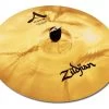 Zildjian 18" A Custom Fast 1 Zildjian 18" A Custom Fast -Ich möchte mein Musikinstrument. 454755129I3RckDoswnflF 1280x1280