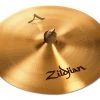 Zildjian 16" A Thin -Ich möchte mein Musikinstrument. 4547552017e63njcJ2fH1X 1280x1280