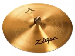 Zildjian 16" A Thin