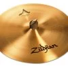 Zildjian 17" A Thin -Ich möchte mein Musikinstrument. 454755203r9wIWM2USO4AL 1280x1280