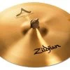 Zildjian 18" A Medium Thin