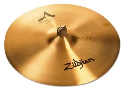Zildjian 19" A Medium Thin