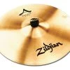 Zildjian 16" A Rock